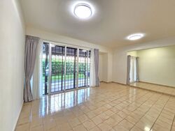Dunearn Road (D11), Condominium #624654251